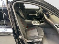 BMW 320 - Vorschau Bild 11