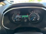 Ford S-Max 2,0 EcoBoost 176kW Titanium Automatik ... - Ford S-Max von privat