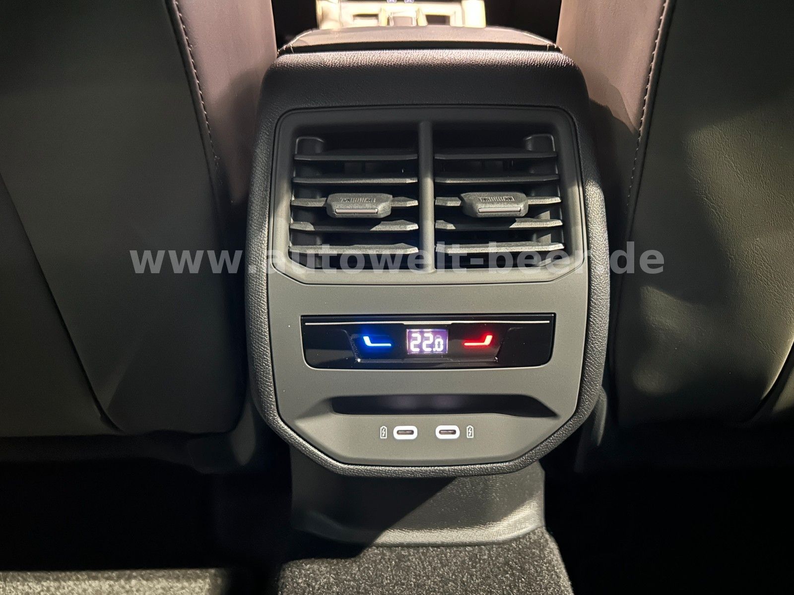 Cupra Formentor - Bild 24