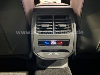 Cupra Formentor - Vorschau Bild 24