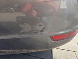 Volkswagen Jetta 1.2 TSI Comfortline Comfortline - gebrauchte VW Jetta aus dem Jahr 2011