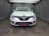 Renault Megane IV Grandtour Expe., NAVI, LED, TEMPOMAT - Renault Megane: Grandtour