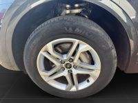 Audi Q5 - Vorschau Bild 8