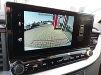 Kia cee'd / Ceed - Vorschau Bild 11