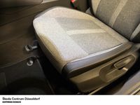 Skoda Octavia - Vorschau Bild 11