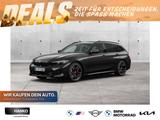 BMW M340d xDrive Touring Knaller Preise UPE 97730€ - mit Diesel-Antrieb: Preise