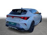 Cupra Leon 2.0 TSI DSG VZ Pano Navi Matrix SHZ ACC PDC - gebrauchte Limousinen