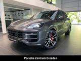 Porsche Cayenne S - Porsche New cars in Dresden