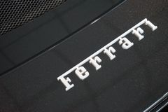 FERRARI 296 GTB | ADAS | Carbon | Racing Seats | JBL FERRARI 296 GTB | ADAS | Carbon | Racing Seats | JBL