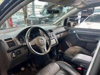 Volkswagen Touran 2.0  TDI Highline|PANORAMA|LEDER|XENON
