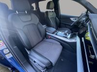 Audi Q7 - Vorschau Bild 18