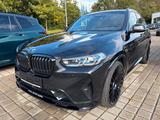 ALPINA XD3 3.0 Pano Memory - ALPINA aus 2023