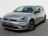 Volkswagen Golf 7 Lim. 1.5 TSI DSG IQ.DRIVE /LED/ACC/GARANT - Volkswagen Golf: Dsg 7