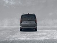 Volkswagen Caddy - Vorschau Bild 7