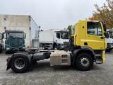 DAF CF 370 4X2 - DAF Dreiseitenkipper