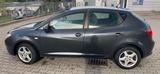 Seat Ibiza 1.4 16V Style TÜV NEU 1.Hand