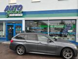 BMW 340 3.0 24V 340 i xDrive M Sport Shadow - BMW 340 aus 2019