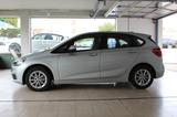 BMW 218i Aut. Active Tourer Navi LED Kamera - gebrauchte BMW 218 Active Tourer aus dem Jahr 2017