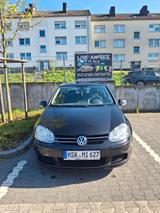 Volkswagen Golf 1.6 FSI Individual Individual - Volkswagen Golf: Individual