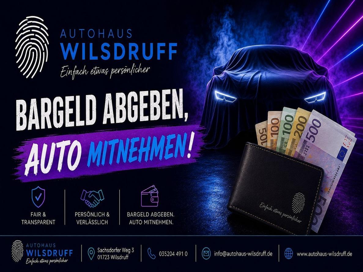 Mercedes-Benz B 250 4 Matic 2.0 TSI DSG AHK*NAVI*PANO*8 x ALU