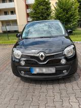 Renault Twingo 1.0 SCe Limited | HU NEU 06... - Renault Twingo Gebrauchtwagen in Augsburg