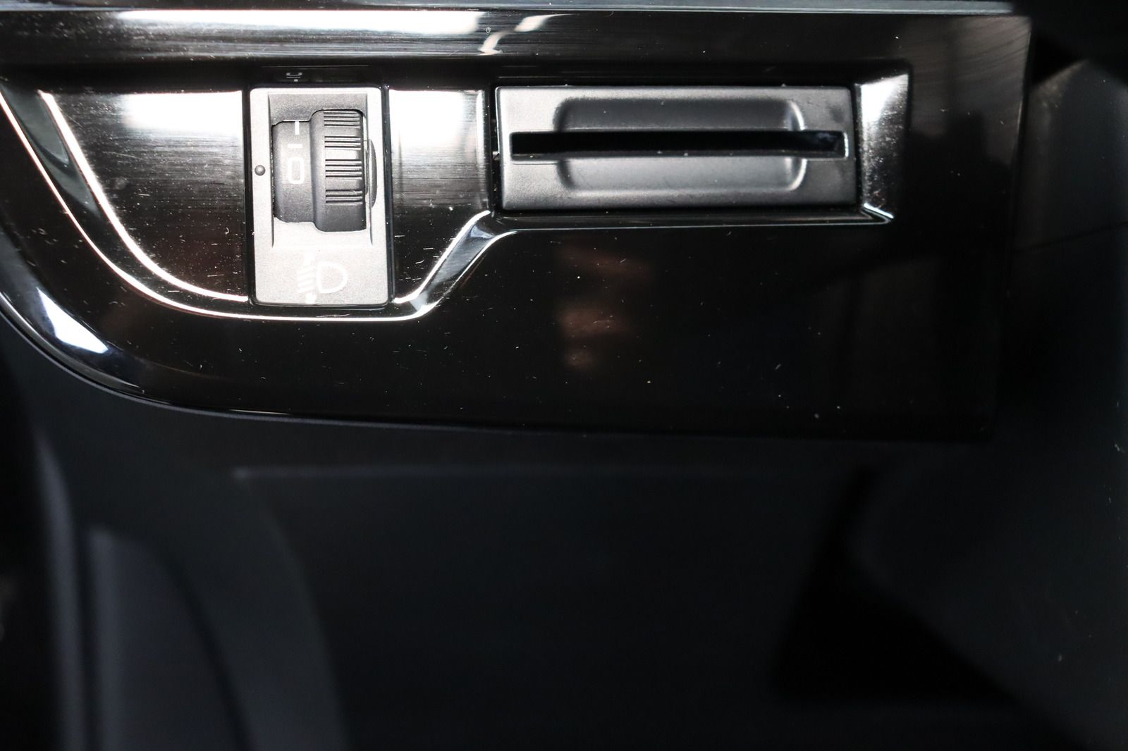 Fahrzeugabbildung Citroën Grand C4 Picasso 1.6 HDi Exclusive