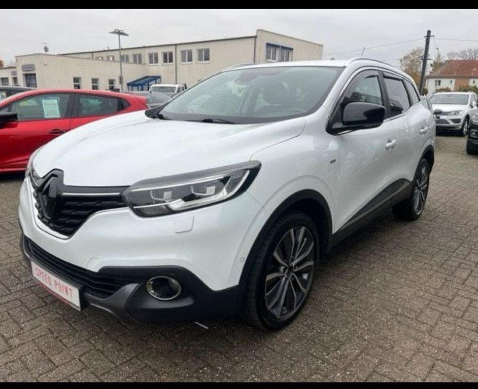 Image of Renault Other