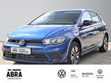 Volkswagen Polo VI 1.0 TSI Goal DSG LED+NAV+ACC+LANE+SIDE