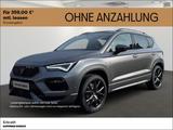 Cupra Ateca VZ 2.0 TSI 221 kW (300 PS) 7-Gang DSG 4Dri