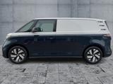 Volkswagen ID.Buzz Cargo MATRIX+NAV+ACC+SHZ+RFK+AHK+DAB+PLA - Trucks in München