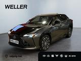 Lexus RZ 450e Launch Paket *LED*360*ACC*Pano*Leder*HUD - Lexus RZ Gebrauchtwagen