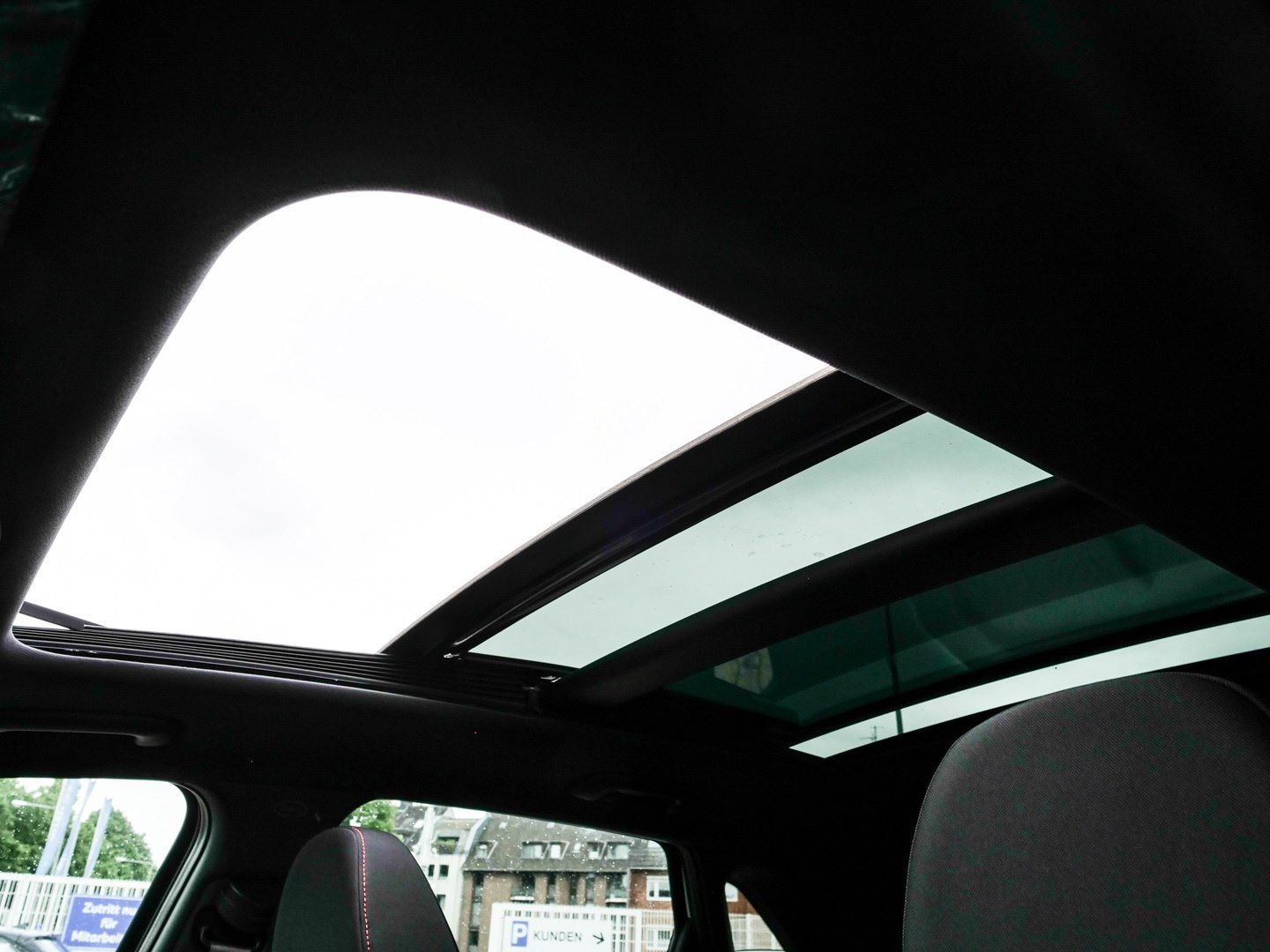 Hyundai i30 - Bild 20