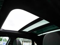 Hyundai i30 - Vorschau Bild 20