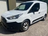 Ford Transit Connect Kasten L1  1.0 Ecoboost 2xPDC - Ford Transit Connect in Bochum