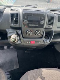 Citroen Jumper - 7