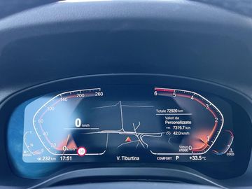 BMW X4 - 9