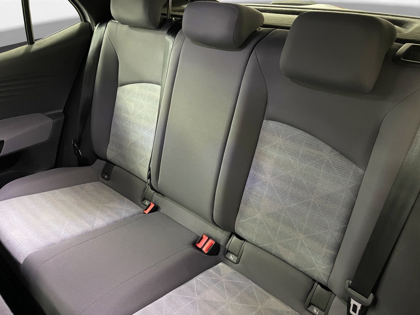 Volkswagen ID.3 - Bild 20