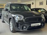 MINI Cooper Countryman ALL4 Aut. LED Keyless Kamera