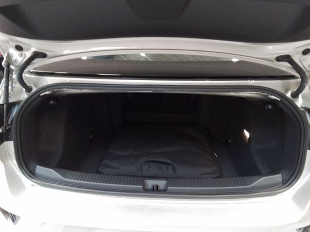 Volkswagen T-Roc - Bild 10