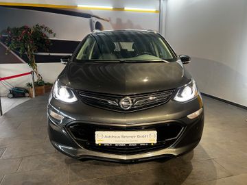 Bild 4 Opel Ampera-e Ampera Ultimate - Bose | RFK
