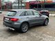 GLC 220 d Exclusive 4Matic