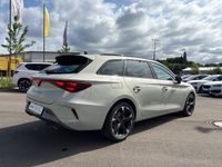 Cupra Leon - Vorschau Bild 4