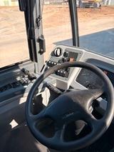 VDL Ambassador 60 - VDL LKWs