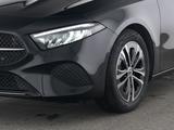 Mercedes-Benz A 180 PROGRESSIVE ADVANCED LED KAMERA WINTER VZA - gebrauchte Mercedes-Benz A 180 aus dem Jahr 2025