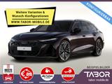 Audi A6 Avant TFSI 204 Neues Modell Leder LED SHZ Kam - Audi A6 Tageszulassungen