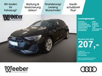 Audi A3 - Vorschau Bild 1