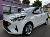 Hyundai i10 Edition 30 "SHZ"LHZ"HU+Service Neu" - Hyundai i10: Edition 30