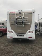 Dethleffs Esprit T 7150-2EB - Angebote entsprechen deinen Suchkriterien