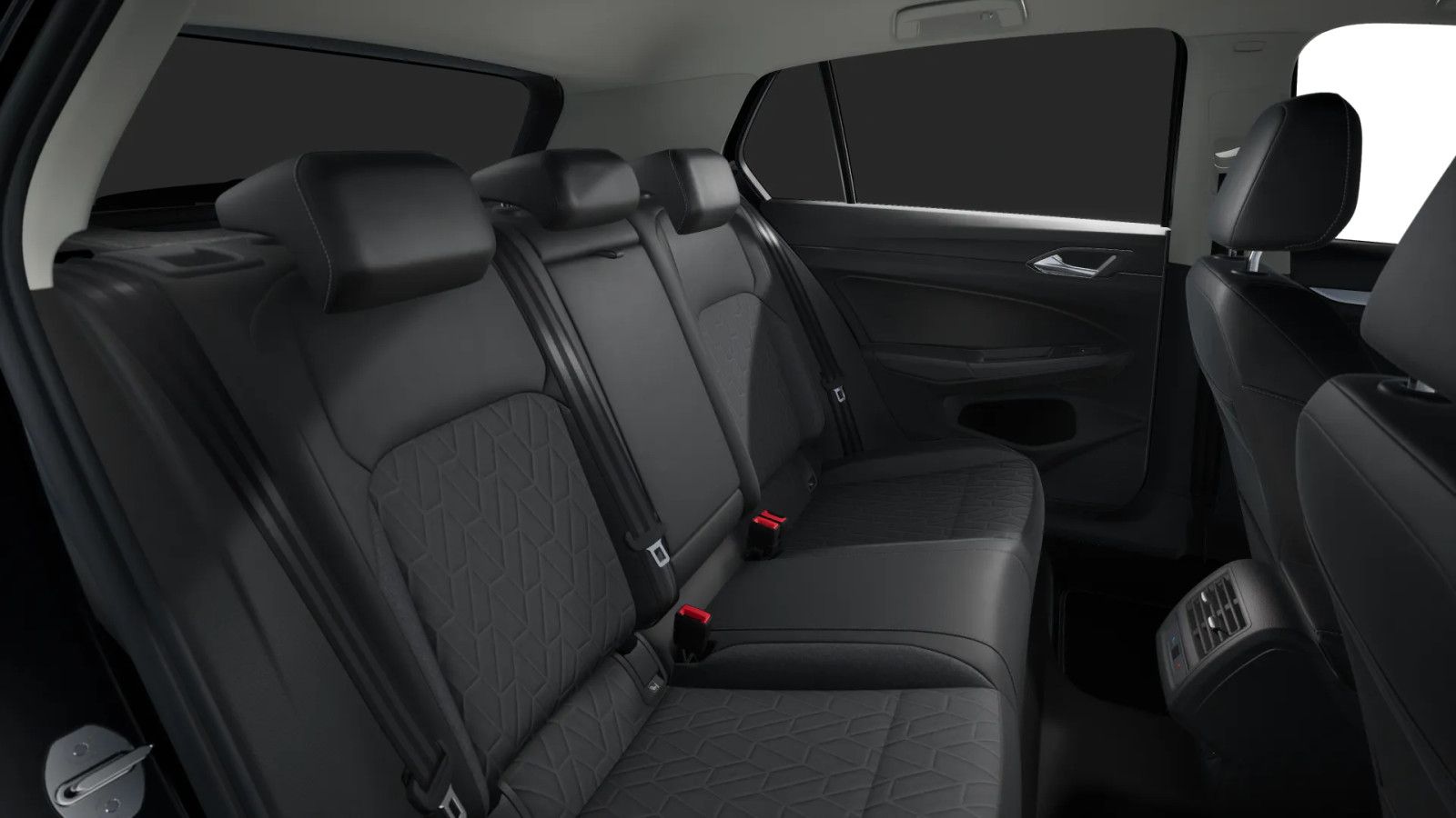 Volkswagen Golf - Bild 13
