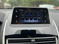 Mitsubishi Eclipse Cross 1.5 T-MIVEC Diamant Edition AHK LM - Image